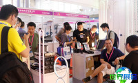 2026年宁波照明展览会日程与场馆信息