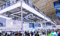 2026年全国医院展览会时间与地点公布