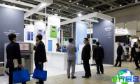 2027年东京电子设备展日程与场馆信息