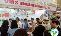 2026年越南河内工程机械展览会门票获取途径及价格详情