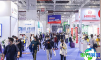 2026年宁波机床展览会展示哪些产品？