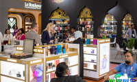 2026年卡塔尔美容展展位费用与申请指南