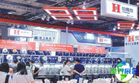 2026年上海胶带薄膜展门票如何获取，有哪些购买渠道？