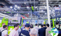 2026年雅式上海橡塑展日程与场馆信息