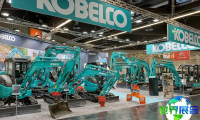 2026年西班牙工程机械展览会参展指南（日程地点/观众注册）