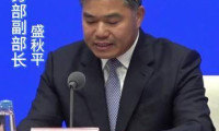 第八届进博会展览规模及参与企业数量双双刷新纪录
