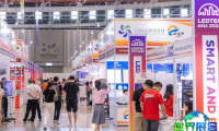2026年越南照明展览会参展指南（日程+场馆+票务）