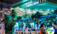 西班牙旅游展Fitur2026观展指南（日程地点+购票方式？）