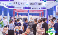 2026年潍坊机床展参展企业名录