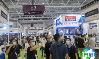 2026年东莞连接器展门票如何购买，价格是多少？