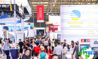 2026年上海航空货运展览会将展出哪些展品？