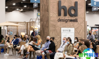 2026美国酒店设计展展品范围