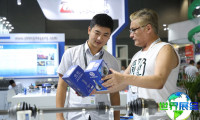 2026年广州汽车配件展览会展出品类