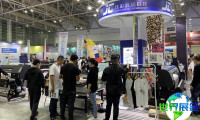 2026年福建纺织展参观攻略：展会日程、场馆信息及票务详情