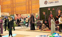 2026年俄罗斯能源设备展览会参观攻略：展会日程与场馆信息/票价详情？