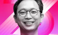 ANEXT银行首席技术官Jackson Oh将出席并演讲于Money20/20 Asia 2026