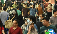 2026年印尼建材展览会参展商名录