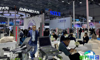 2026年北京医疗器械展览会门票获取途径及价格详情