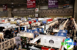 2026年日本餐厨用品展览会日程与场馆信息