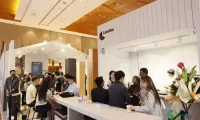 2025年马来西亚吉隆坡国际建筑及室内装饰设计展览会：吉隆坡建筑与设计潮流盛会