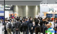 日本表面处理展会SURTECH2026观展指南(日程地点/观众注册)