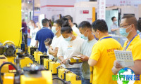 2026年台州机床展门票价格与购票方式
