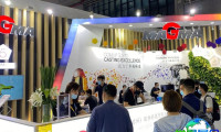 2026年上海铸造展览会涵盖哪些展品？