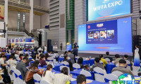 2026年上海健康展观展指南（举办时间地点与购票方式）