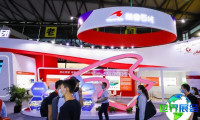2026年上海化工装备展参展企业名录
