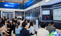 2026年首尔电力展参展企业名录