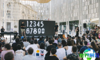 2026年西班牙家具展览会参展指南（日程安排+展馆位置+观众登记）