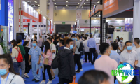 2026徐州工业展时间地点