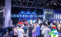 2026年长沙汽车展览会展位费用与布局图