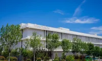 歌尔微电子携十余款核心产品亮相CES 2026美国国际消费电子展