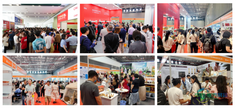 巴西圣保罗国际家居礼品展 BRAZIL HOMELIFE EXPO 2026助力中国企业出海