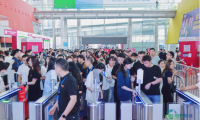 破解户外行业困局的国际盛会——2026亚洲户外烧烤展助力企业转型升级与海外拓展