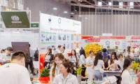 2026年越南胡志明市国际轮胎与橡胶展览会：橡胶出口下半年增长中国需求复苏