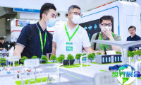 2026年上海充换电展览会(CPSE)将展示哪些产品？