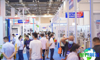 2026年佛山机床展观展指南（日程安排+场馆位置+入场方式）