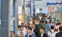 2026年土耳其伊斯坦布尔国际食品及加工技术展览会：知名家禽企业Lezita