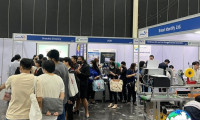 2026年泰国制冷展票价信息