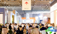 2026年广州卫博会展示哪些产品范畴？
