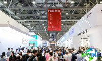 2026年广州门窗幕墙展览会观展指南（举办时间地点+门票价格）