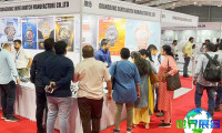 2026年越南家居展览会展品范畴