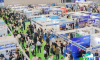2026年上海健康展门票怎样获取？费用是多少？