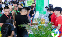 2026年广州酒店餐饮博览会(CRE)展品范畴