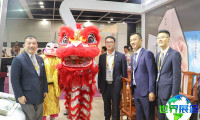 2026年香港殡葬展览会门票如何获取，有哪些购票渠道？