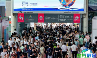 2026年广州建筑博览会涵盖哪些展品类别？