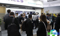 2026年泰国轨道交通展览会最新会刊信息