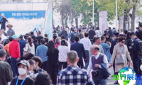 2026年广州潜水展门票如何申领？价格是多少？
